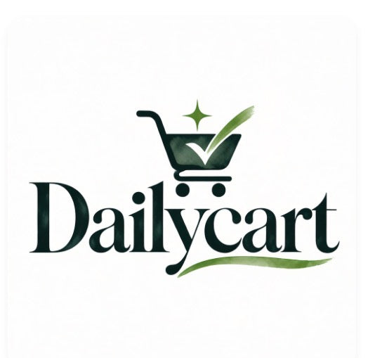Dailycart